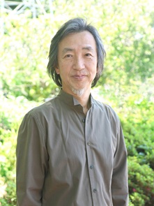 塚田聡志（74期）