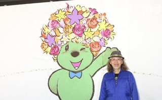 伊藤有壱さん(78期)神奈川新聞掲載情報【写真追加】