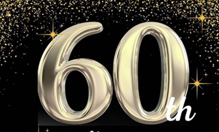 82期還暦同期会のお知らせ