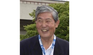 ラグビー部顧問 故斎藤幸雄先生を偲ぶ会のお知らせ