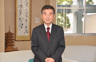 【訃報】鈴木宏司さん（59期）ご逝去のお知らせ【NEW】