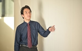 千葉山貴公さん(94期)コンサート情報2025年05月31日(土)まで